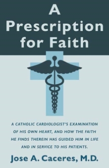 Prescription for Faith