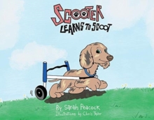 Scooter Learns to Scoot