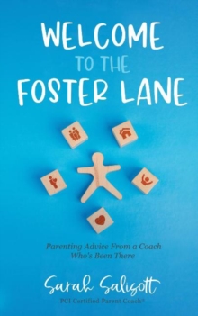 Welcome to The Foster Lane: