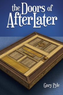 Image for The Doors of AfterLater