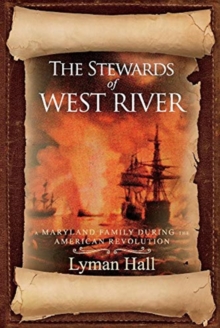 Stewards of West River