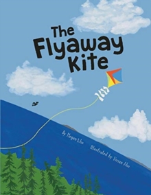 Flyaway Kite