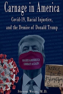 Carnage in America