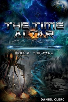 Time Altar