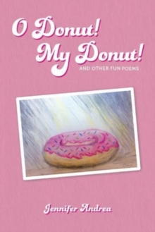 O Donut! My Donut!