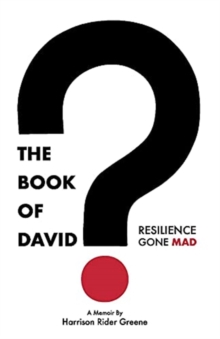 Book of David