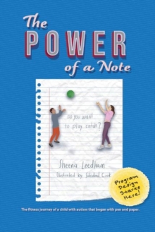 Power of a Note