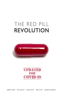 Image for Red Pill Revolution