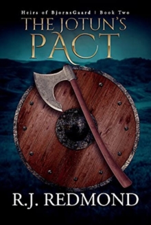 Jotun's Pact
