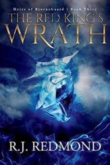 Red Kings Wrath