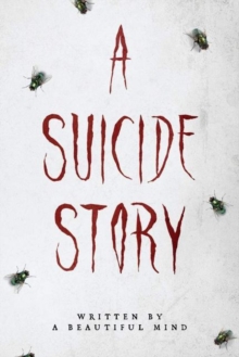 Suicide Story