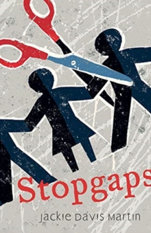 Image for Stopgaps