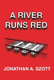 River Runs Red