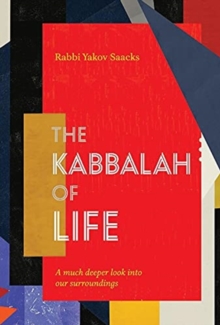 Kabbalah of Life