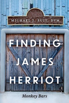 Finding James Herriot