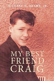 My Best Friend Craig