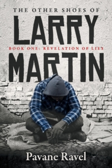 Other Shoes of Larry Martin