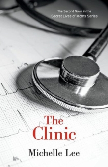 Image for The Clinic