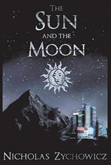Sun and The Moon