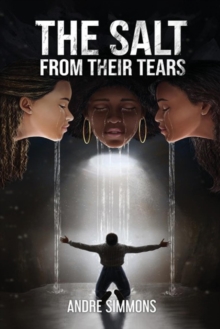 Salt From Their Tears