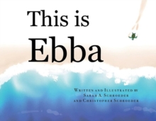This is Ebba