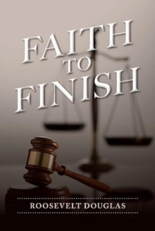 Faith To Finish