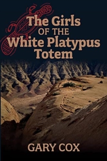 Girls of the White Platypus Totem
