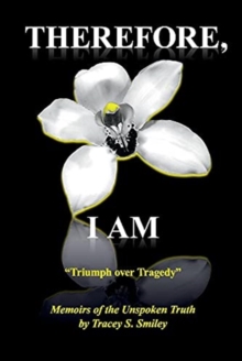 Therefore, I AM