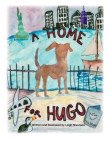 Home for Hugo