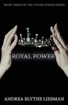 Royal Power