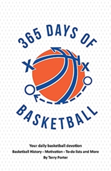 365 Days of Basketball