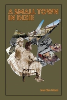 Small Town in Dixie