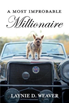 Most Improbable Millionaire