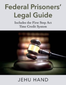 Federal Prisoners' Legal Guide