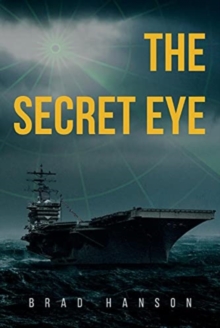 Secret Eye