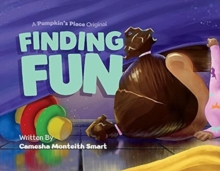 Image for Finding Fun
