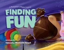 Finding Fun
