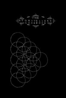 Storyteller's Cookbook