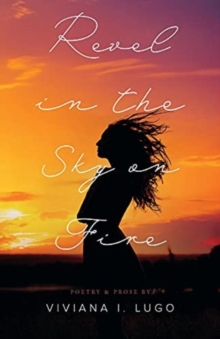 Revel In The Sky on Fire