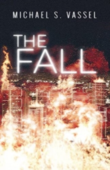 Fall
