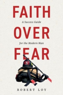 Faith Over Fear