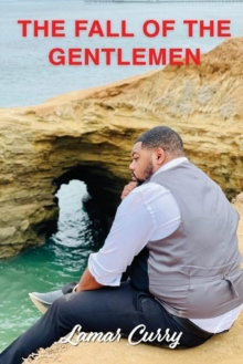 Fall Of The Gentlemen