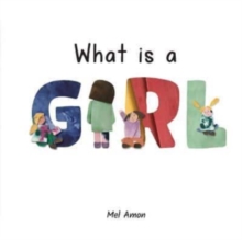 What is a Girl
