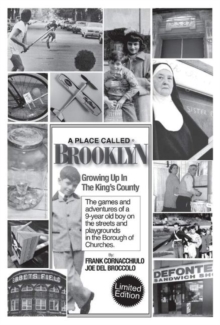 Place Called Brooklyn