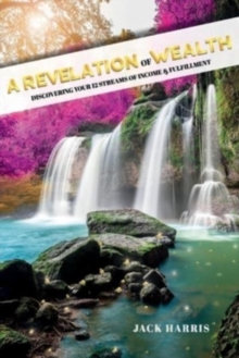 Revelation of Wealth