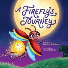 Image for A Firefly's Journey