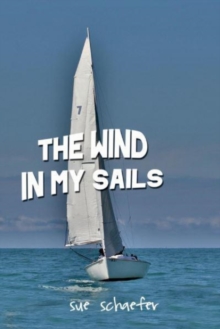 Wind in My Sails