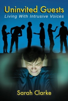 Uninvited Guests