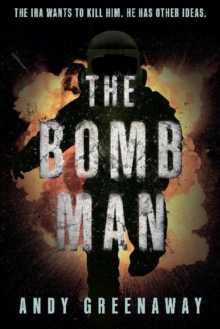 Bomb Man