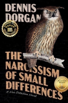 Narcissism of Small Differences